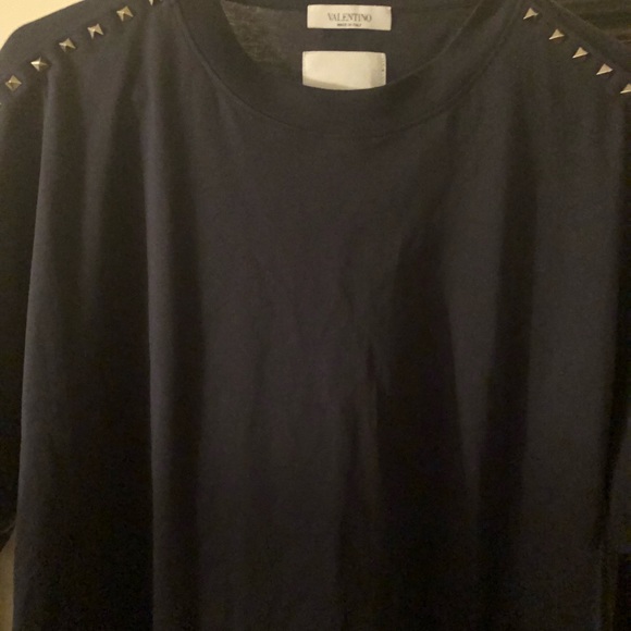 Valentino men’s shirt - Picture 1 of 6